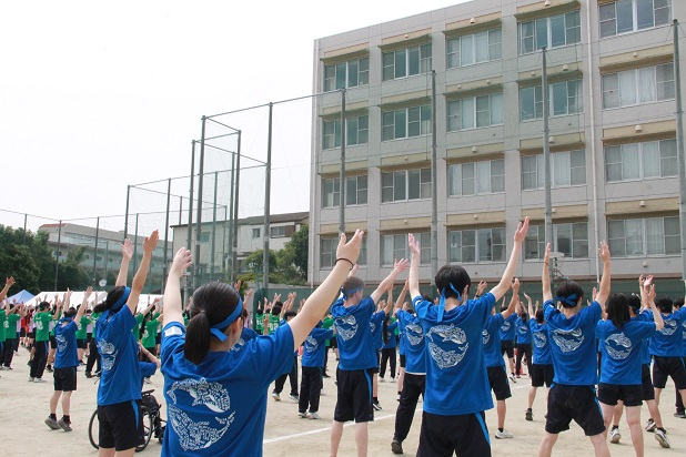 ラジオ体操IMG_9147 - コピー.JPG